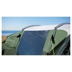 Outwell Ashwood 5 Tent 14 Outwell Ashwood 5 Tent -Outdoor Camping outwell ashwood 5 tent 6
