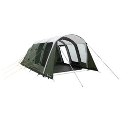 Outdoor Camping 6 Outwell Avondale 4PA - 4-person Tent