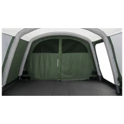 Outwell Avondale 4PA - 4-person Tent -Outdoor Camping outwell avondale 4pa 4 person tent detail 4