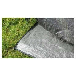 Outwell Avondale 4PA Supplementary Floor