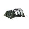 Outwell Avondale 6PA Tent