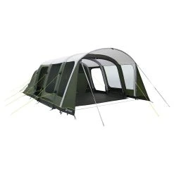 Outwell Avondale 6PA Tent