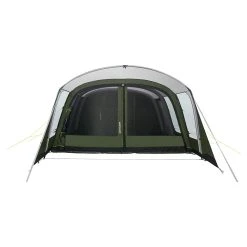 Outwell Avondale 6PA Tent 12 Outwell Avondale 6PA Tent -Outdoor Camping outwell avondale 6pa tent 4