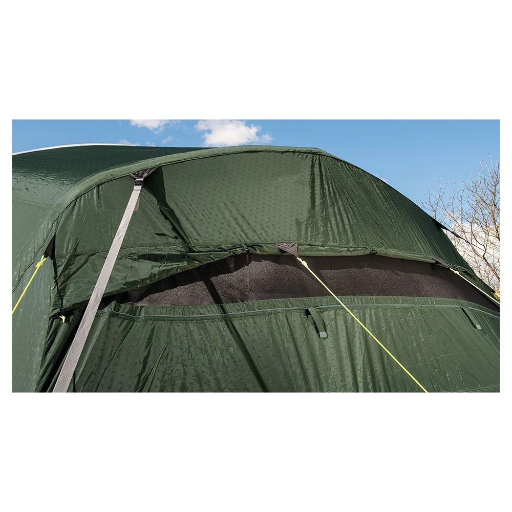 Outwell Avondale 6PA Tent 7 Outwell Avondale 6PA Tent - Image 7