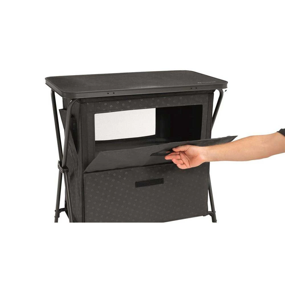 Outwell Bahamas 2 Outwell Bahamas - Image 2