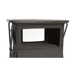 Outwell Bahamas 10 Outwell Bahamas -Outdoor Camping outwell bahamas 2