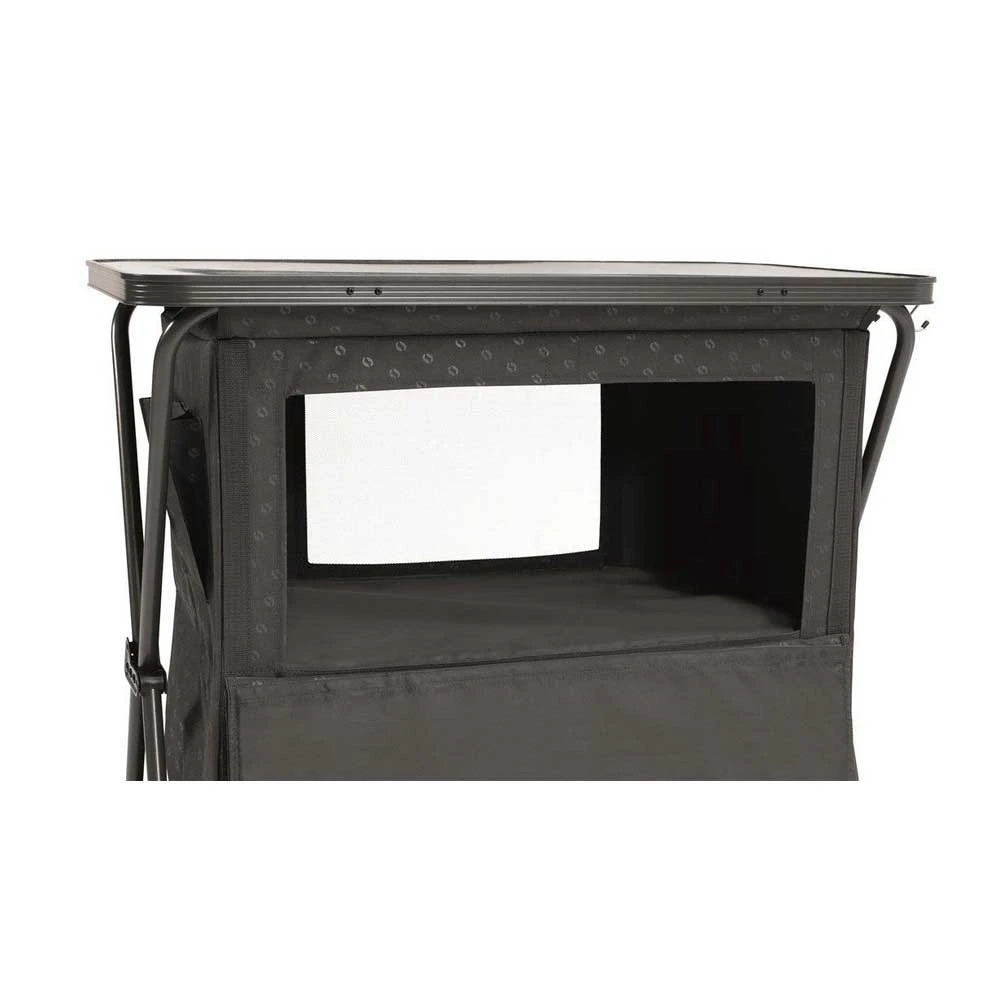 Outwell Bahamas 3 Outwell Bahamas - Image 3