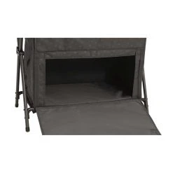 Outwell Bahamas 11 Outwell Bahamas -Outdoor Camping outwell bahamas 3