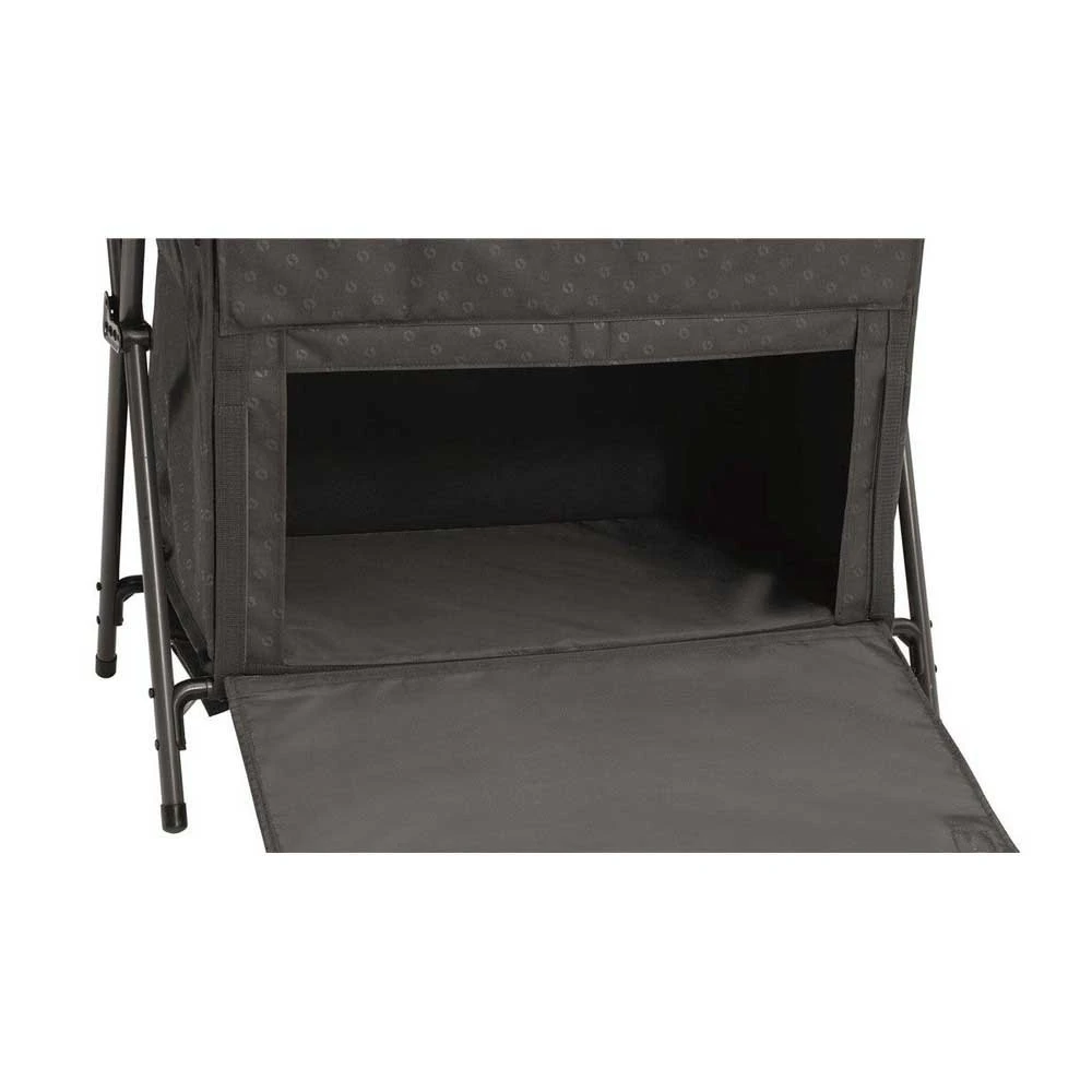 Outwell Bahamas 4 Outwell Bahamas - Image 4