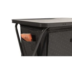 Outwell Bahamas 12 Outwell Bahamas -Outdoor Camping outwell bahamas 4