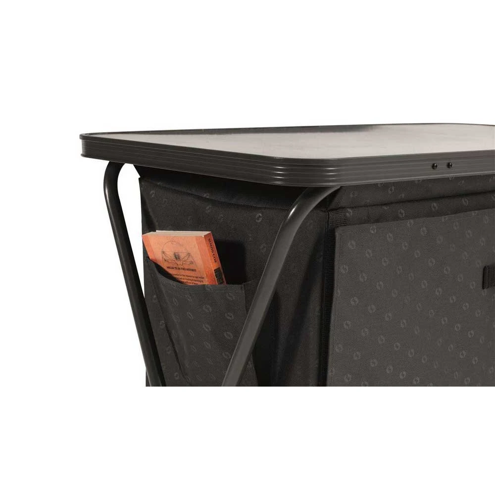 Outwell Bahamas 5 Outwell Bahamas - Image 5