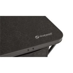 Outwell Bahamas 13 Outwell Bahamas -Outdoor Camping outwell bahamas 5