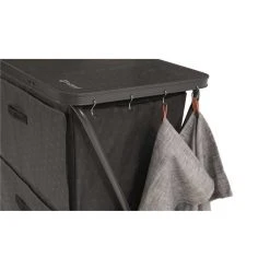 Outwell Bahamas 14 Outwell Bahamas -Outdoor Camping outwell bahamas 6