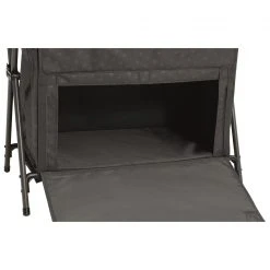Outwell Bahamas Cabinet - Camping Cupboard -Outdoor Camping outwell bahamas cabinet camping cupboard detail 4
