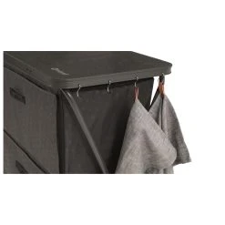 Outwell Bahamas Cabinet - Camping Cupboard -Outdoor Camping outwell bahamas cabinet camping cupboard detail 5