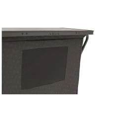Outwell Bahamas Cabinet - Camping Cupboard -Outdoor Camping outwell bahamas cabinet camping cupboard detail 6