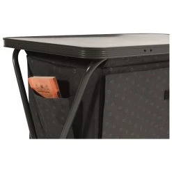 Outwell Bahamas Cabinet - Camping Cupboard -Outdoor Camping outwell bahamas cabinet camping cupboard detail 7