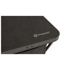 Outwell Bahamas Cabinet - Camping Cupboard -Outdoor Camping outwell bahamas cabinet camping cupboard detail 8