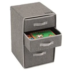 Outwell Barmouth Wardrobe 6 Outwell Barmouth Wardrobe -Outdoor Camping outwell barmouth wardrobe 2