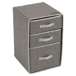 Outwell Barmouth Wardrobe