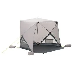 Outwell Beach Shelter Compton