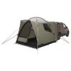 Outwell Beachcrest Van Tent