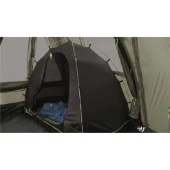 Outwell Beachcrest Van Tent -Outdoor Camping outwell beachcrest van tent 11