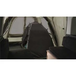 Outwell Beachcrest Van Tent -Outdoor Camping outwell beachcrest van tent 12