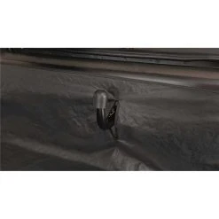 Outwell Beachcrest Van Tent -Outdoor Camping outwell beachcrest van tent 14