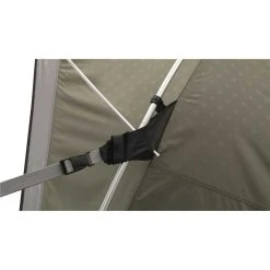 Outwell Beachcrest Van Tent -Outdoor Camping outwell beachcrest van tent 16