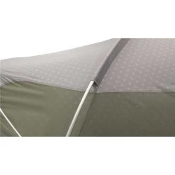 Outwell Beachcrest Van Tent -Outdoor Camping outwell beachcrest van tent 17