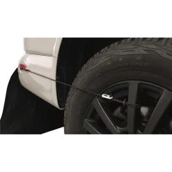 Outwell Beachcrest Van Tent -Outdoor Camping outwell beachcrest van tent 18