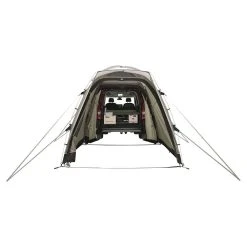 Outwell Beachcrest Van Tent -Outdoor Camping outwell beachcrest van tent 2