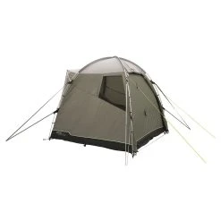 Outwell Beachcrest Van Tent -Outdoor Camping outwell beachcrest van tent 3