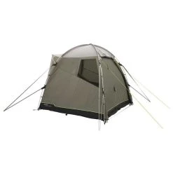 Outwell Beachcrest Van Tent -Outdoor Camping outwell beachcrest van tent 5