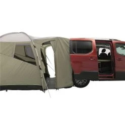 Outwell Beachcrest Van Tent -Outdoor Camping outwell beachcrest van tent 7