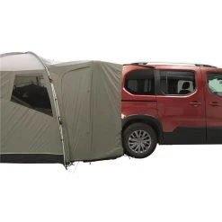 Outwell Beachcrest Van Tent -Outdoor Camping outwell beachcrest van tent 8
