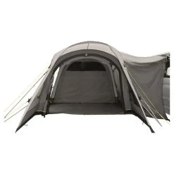 Outwell Blossburg 380 Air Caravan Tent -Outdoor Camping outwell blossburg 380 air caravan tent 2