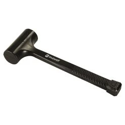 Outwell Blow Hammer 1.0 Lb