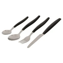 Outwell Box Cutlery Set