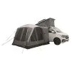 Outwell Bremburg Air Caravan Tent