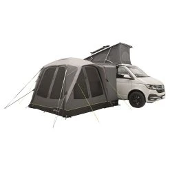Outwell Bremburg Air Caravan Tent