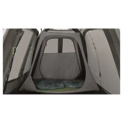 Outwell Bremburg Air Caravan Tent 15 Outwell Bremburg Air Caravan Tent -Outdoor Camping outwell bremburg air caravan tent 3
