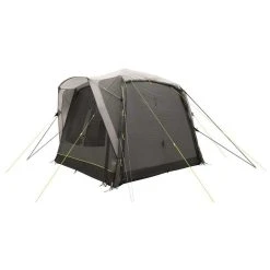Outwell Bremburg Air Caravan Tent 16 Outwell Bremburg Air Caravan Tent -Outdoor Camping outwell bremburg air caravan tent 4