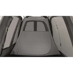 Outwell Bremburg Air Caravan Tent 18 Outwell Bremburg Air Caravan Tent -Outdoor Camping outwell bremburg air caravan tent 6