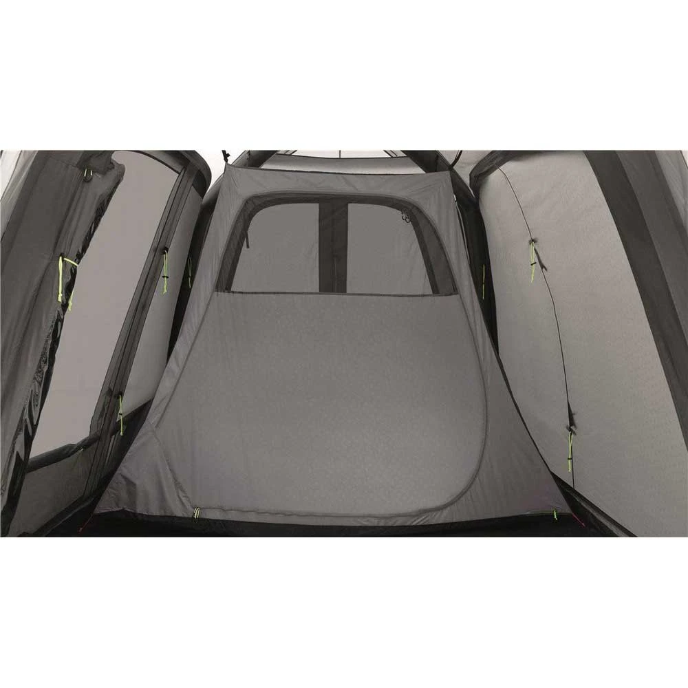 Outwell Bremburg Air Caravan Tent 7 Outwell Bremburg Air Caravan Tent - Image 7