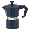 Outwell Brew Espresso Italian Coffee Maker 2 Cups