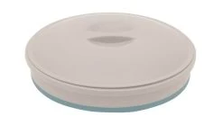 Outwell Collaps Bucket With Lid - Classic Blue -Outdoor Camping outwell bucket classic blue 2