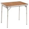 Outwell Calgary S - Camping Table
