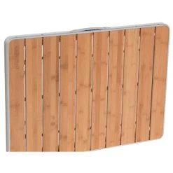Outwell Calgary S - Camping Table 5 Outwell Calgary S - Camping Table -Outdoor Camping outwell calgary s camping table detail 3